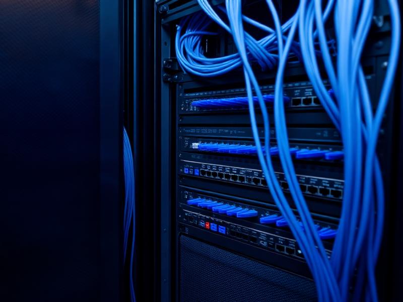 Sieci internetowe